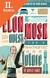 Lacná kniha Elon Musk Young Readers' Edition