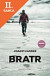 Lacná kniha Bratr