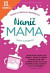 Lacná kniha Nanič mama