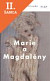 Lacná kniha Marie a Magdalény