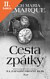 Lacná kniha Cesta zpátky - 8.vydání