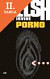 Lacná kniha Porno