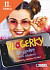 Lacná kniha Vlogerky - LucyLocket - Online katastrofa