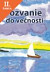 Lacná kniha Pozvanie do večnosti