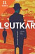 Lacná kniha Loutkář