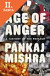 Lacná kniha Age of Anger