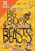 Lacná kniha The Big Book of Beasts