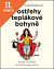 Lacná kniha Postřehy teplákové bohyně