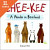 Lacná kniha Chee - Kee - A Panda in Bearland