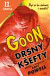 Lacná kniha Goon 0 - Drsný kšefty