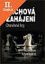 Lacná kniha Šachová zahájení