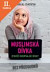 Lacná kniha Muslimská dívka