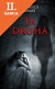 Lacná kniha Ta druhá