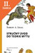 Lacná kniha Stručný úvod do teorie mýtu