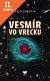 Lacná kniha Vesmír vo vrecku