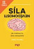 Lacná kniha Síla nevědomosti