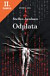 Lacná kniha Odplata