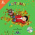 Lacná kniha Autumn