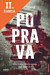 Lacná kniha Poprava