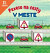 Lacná kniha Pexeso na cesty - V meste