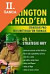 Lacná kniha Harrington on Holdem Vol. 1.