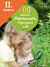 Lacná kniha 100 aktivit Montessori Objevujeme svět