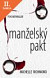 Lacná kniha Manželský pakt
