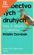 Lacná kniha Sebectvo tých druhých