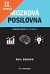 Lacná kniha Mozková posilovna