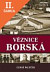 Lacná kniha Věznice borská