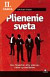 Lacná kniha Plienenie sveta
