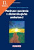 Lacná kniha Motivace pacienta v diabetologické ambulanci