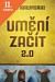 Lacná kniha Umění začít 2.0