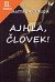Lacná kniha Ajhľa, človek