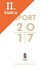 Lacná kniha Sport 2017