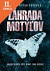 Lacná kniha Záhrada motýľov