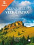Lacná kniha Kráľova studňa - Veľká Fatra