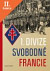 Lacná kniha 1. divize Svobodné Francie