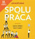 Lacná kniha Spolupráca
