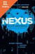 Lacná kniha Nexus