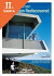 Lacná kniha Shulman, Modernism