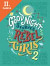 Lacná kniha Goodnight Stories for Rebel Girls 2
