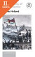 Lacná kniha Battle of the Atlantic