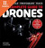 Lacná kniha The Complete Guide to Drones Extended 2nd Edition