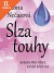 Lacná kniha Slza touhy