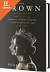 Lacná kniha The Crown