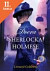 Lacná kniha Dcera Sherlocka Holmese