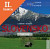 Lacná kniha Slovensko čarovné