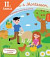 Lacná kniha Príroda - učíme sa s Montessori