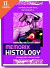Lacná kniha Memorix Histology